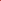 South Dakota Coyotes Red Fleece - 58/60" Wide