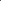 Stripes - Cotton Fabric - 44/45" Wide - 100% Cotton Ai 2