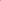 Teepees on White Flannel - Cotton Flannel Fabric - 44/45" Wide - 100% Cotton