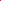 Terry Cloth - Red - Cotton Fabric - 44/45" Wide - 100% Cotton