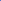 Terry Cloth - Royal Blue - Cotton Fabric - 44/45" Wide - 100% Cotton
