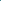 Turquoise Batik Cotton - 44/45" Wide - 100% Cotton Fabric
