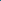 Turquoise & Black Stripes - Spandex Knit - 58-60" Wide