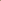 Tussah Beige - Silk Fabric - 100% Silk - 53" Wide