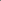 Bungalow Upholstery Fabric - Countryside (Tan)