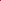 Washington Nationals - MLB Fleece Fabric - 58/60" Wide