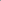 Waverly - 2 yard Pre-Cut - 72" x 45" - 100% Cotton