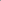 White Linen Blend - 44/45" Wide - 55% Linen 45% Cotton