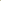 The Matrix - 44/45" Wide - 100% Cotton - sec3
