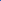 Blue ribbon.   All Minnessota sho hop by Bernatex.   Royal blue with turquoise.   44” wide, 100% cotton and $4.99 per yd.