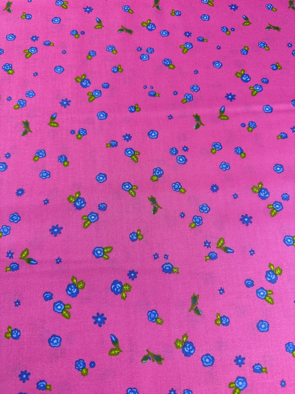 Andover Fabrics - Daydream - Cotton Fabric - 44/45" Wide - 100% Cotton