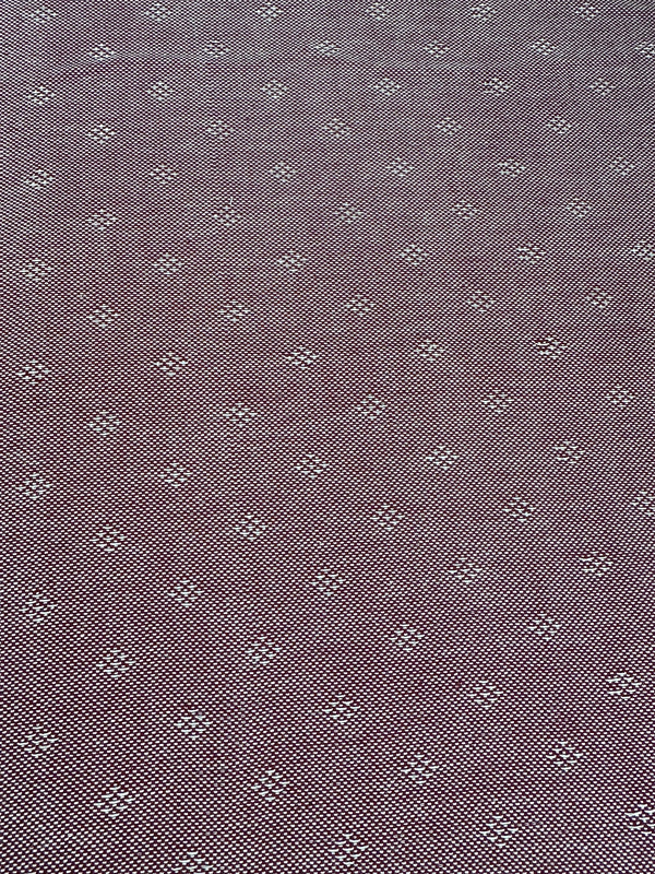 Andover Fabrics - Entwine - Woven Cotton Fabric - 44/45" Wide - 100% Cotton