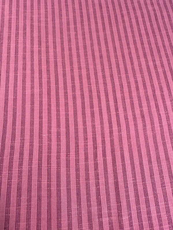 Andover Fabrics - Stripes - Cotton Fabric - 44/45" Wide - 100% Cotton