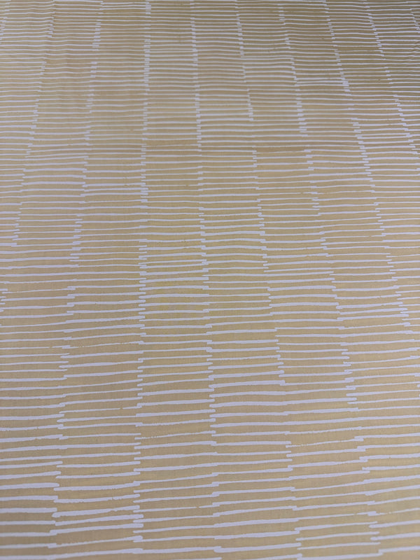 Andover Fabrics - Bamboo - Cotton Fabric - 44/45" Wide - 100% Cotton