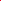 Crimson fleece(little darker than red).   100% polyester, 60” wide & $6.99 per yd.