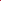 JB Martin - Velvet Upholstery Fabric - crushed velvet  - Red - 56" Wide