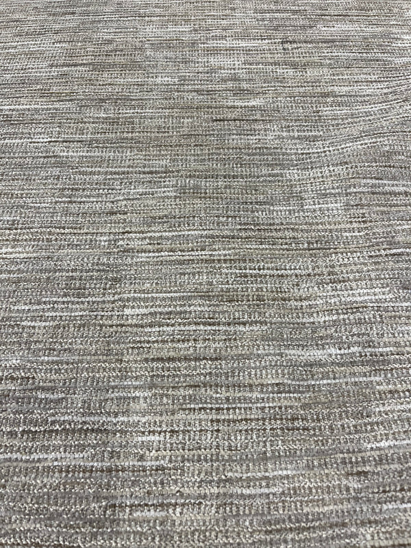 Swavelle/Mill-Invert-Dove-100%polyester-57” wide