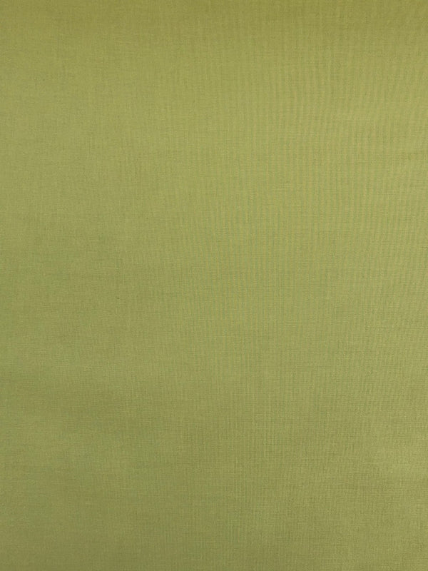 Khaki - Quilting Fabric