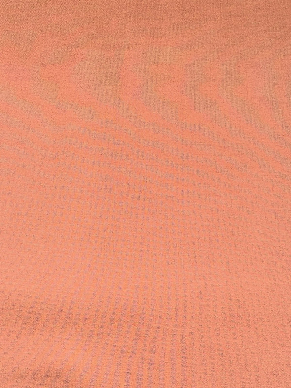 Mocha Cotton - Quilting Fabric