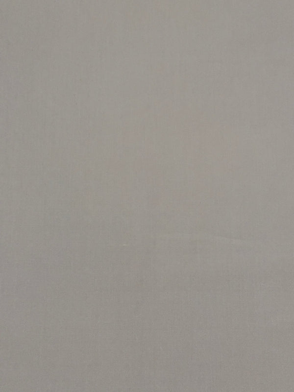 White Cotton - Quilting Fabric