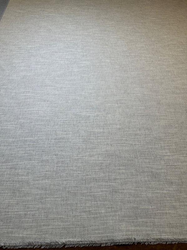 Upholstery, 43% Polyester - 57% Cotton - 56" - Swavelle/Millcreek "Paradigm"